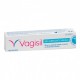 VAGINESIL GEL HIDRATANTE VAGINAL 30 G