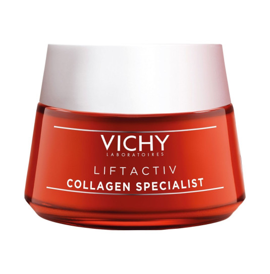 VICHY LIFTACTIV COLLAGEN...