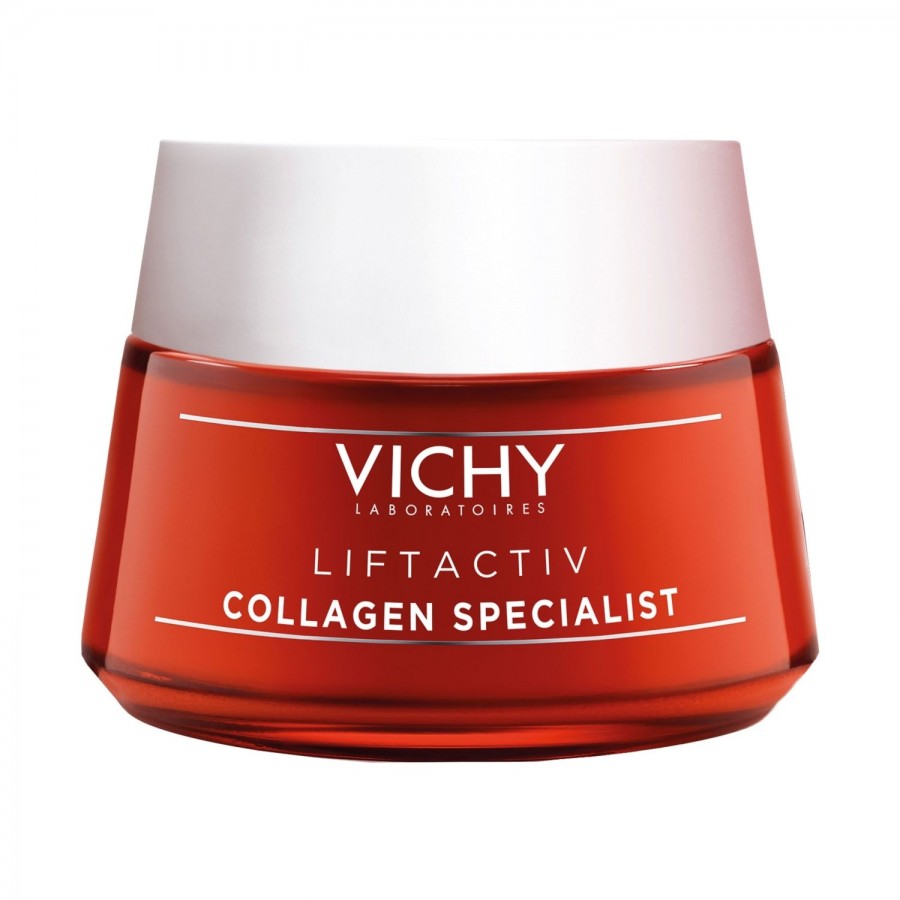 VICHY LIFTACTIV COLLAGEN SPECIALIST 50 ML