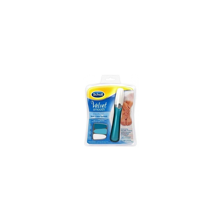 DR SCHOLL VELVET SMOOTH DOBLE ACCION LIMA MANUA