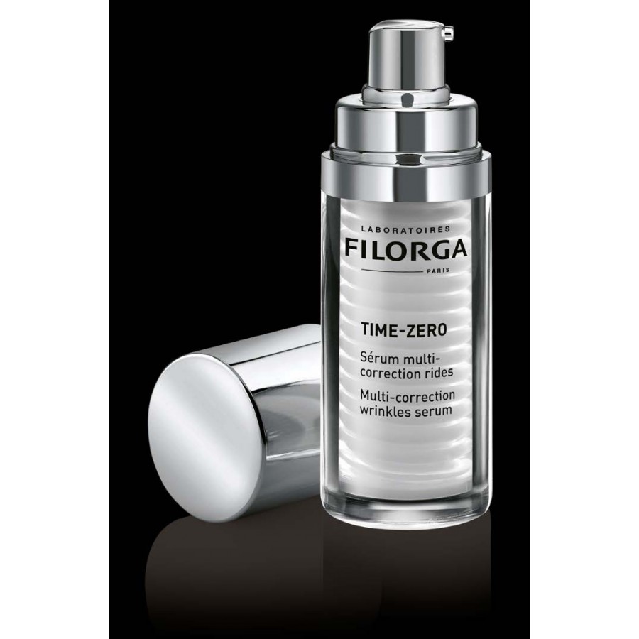 FILORGA TIME-ZERO SERUM 30 ML