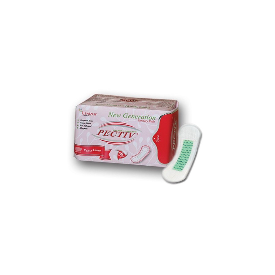 PECTIV PROTEGESLIP 30 U