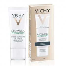 VICHY NEOVADIOL PHYTOSCULPT 50 ML