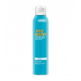 PIZ BUIN AFTERSUN SPRAY EXPRESS 200 ML