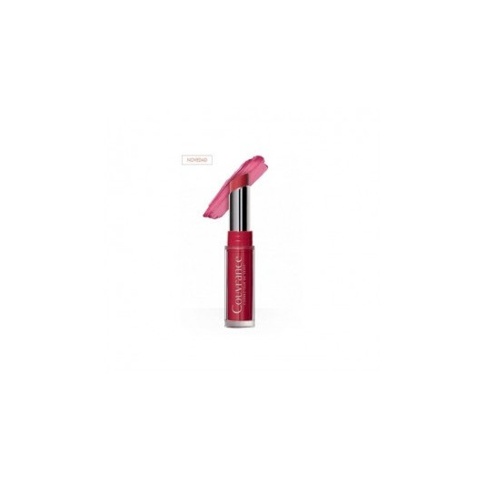 AVENE COUVRANCE BALSAMO...