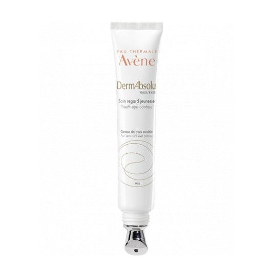AVENE DERMABSOLU CONTORNO...