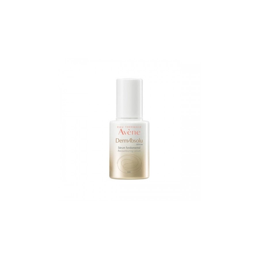 AVENE DERMABSOLU SERUM ESENCIAL 30 ML