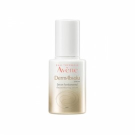 AVENE DERMABSOLU SERUM ESENCIAL 30 ML