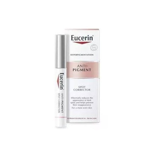 EUCERIN ANTI-PIGMENT...