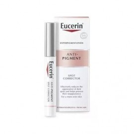 EUCERIN ANTI-PIGMENT CORRECTOR MANCHAS 5 ML