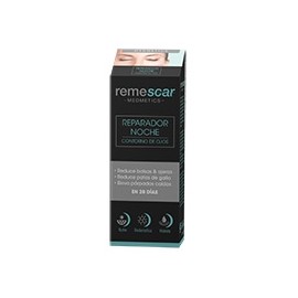 REMESCAR REPARADOR DE NOCHE 20 ML