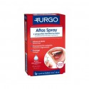 URGO AFTAS SPRAY 15 ML