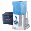 WATERPIK IRRIGADOR TRAVELLER WP-300