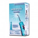 WATERPIK IRRIGADOR WP-02 INALAMBRICO PILAS