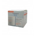 AVENE HYDRANCE AQUA GEL-CREMA HIDRATANTE 50 ML
