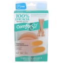 COMFORSIL TALONERA DESCANSO 34- 37 T- P