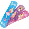 3M NEXCARE BARBIE 10 U