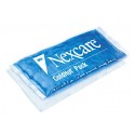 3M NEXCARE COMFORT BOLSA COLDHOT 1 U