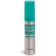 ACORVISION SPRAY LIMPIA GAFAS 22ML