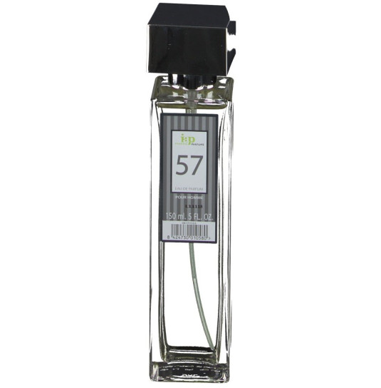 IAP PHARMA POUR HOMME Nº 57...