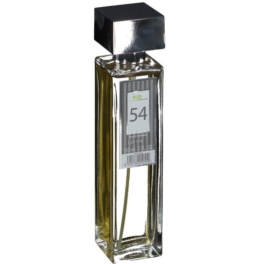 IAP PHARMA POUR HOMME Nº 54...