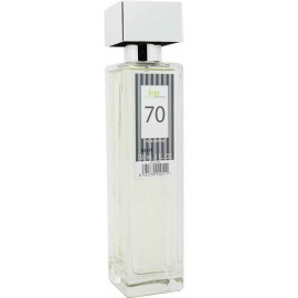 IAP PHARMA POUR HOMME Nº 70 150 ML