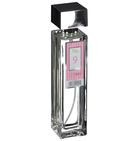 IAP PHARMA POUR FEMME Nº 9...