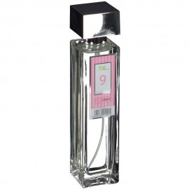 IAP PHARMA POUR FEMME Nº 9 150 ML