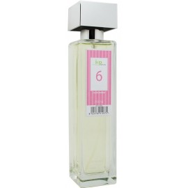 IAP PHARMA POUR FEMME Nº 6 150 ML