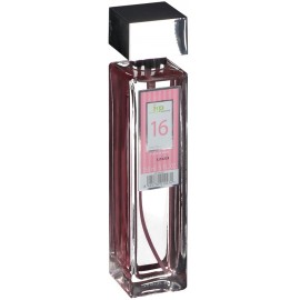 IAP PHARMA POUR FEMME Nº 16 150 ML
