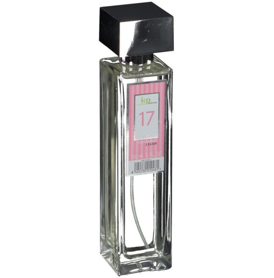 IAP PHARMA POUR FEMME Nº 17...