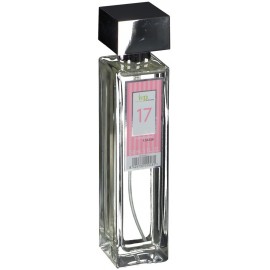 IAP PHARMA POUR FEMME Nº 17 150 ML