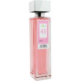 IAP PHARMA POUR FEMME Nº 43 150 ML