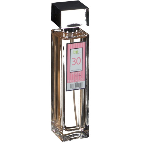 IAP PHARMA POUR FEMME Nº 30...