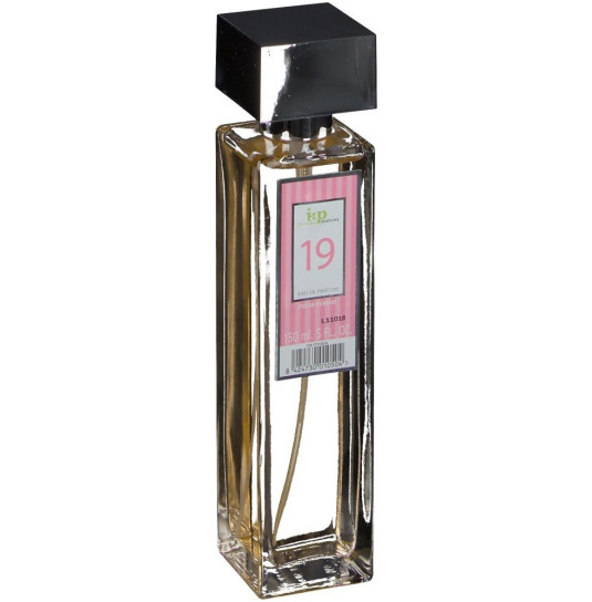 IAP PHARMA POUR FEMME Nº 19...