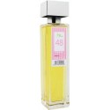 IAP PHARMA POUR FEMME Nº 48 150 ML