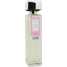 IAP PHARMA POUR FEMME Nº 14 150 ML