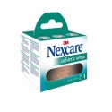 3M NEXCARE VENDA DEPORTIVA 5 CM