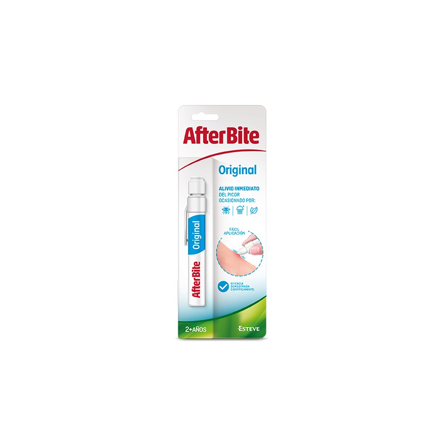 AFTER BITE ORIGIN ROLL ON 14ML