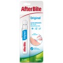 AFTER BITE ORIGIN ROLL ON 14ML