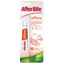 AFTER BITE XTREME GEL 20 GR