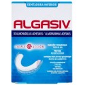 ALGASIV ALMOHADILLA INFERIOR 30 U