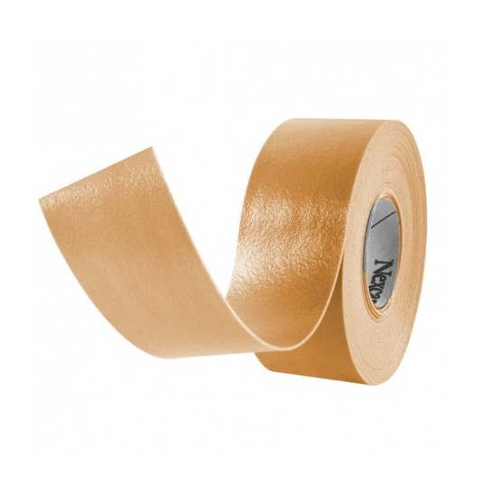 3M NEXCARE ACTIVE TAPE