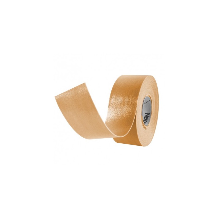 3M NEXCARE ACTIVE TAPE