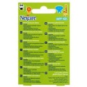 3M NEXCARE APOSITO KIDS ANIMALS 20 U