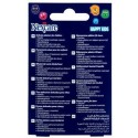 3M NEXCARE APOSITO KIDS MONSTERS 20 U