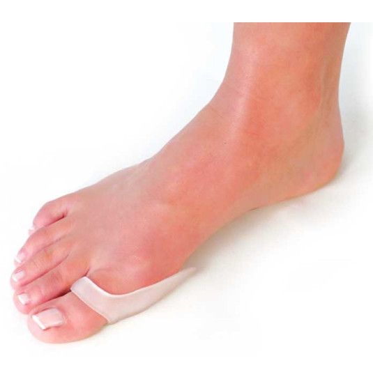 COMFORGEL PROTECTOR...