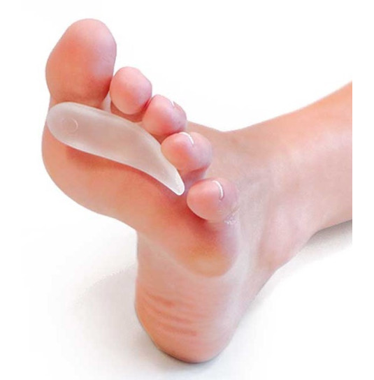 COMFORGEL RATONCITO EN GEL...