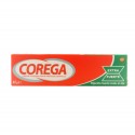 COREGA ADHESIVO EXTRA FUERTE 40 G