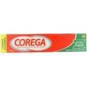 COREGA ADHESIVO EXTRA FUERTE 70 G